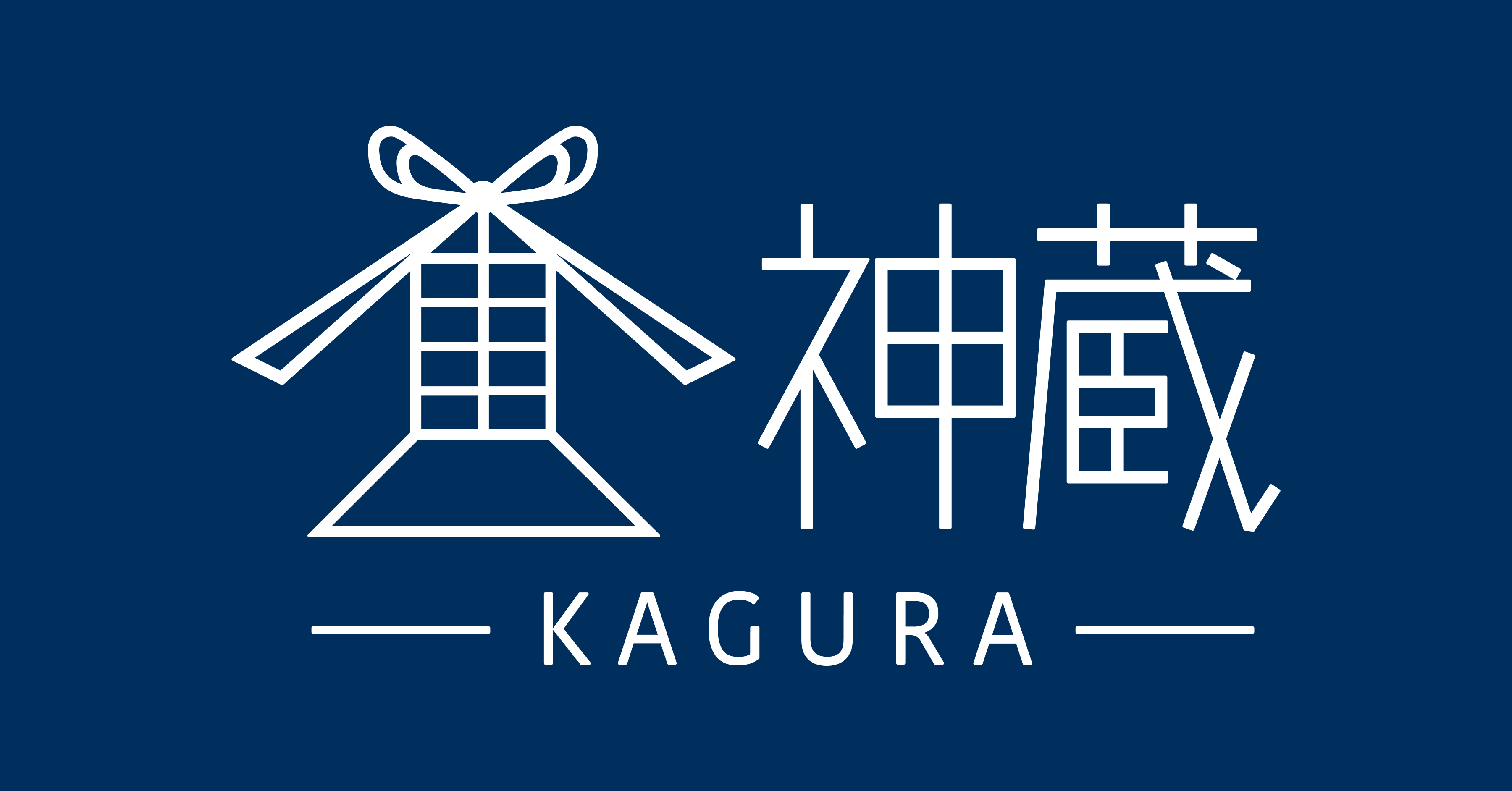 ずっと気になってた KaGuRa様専用 各種パーツ - www.pinerest.org