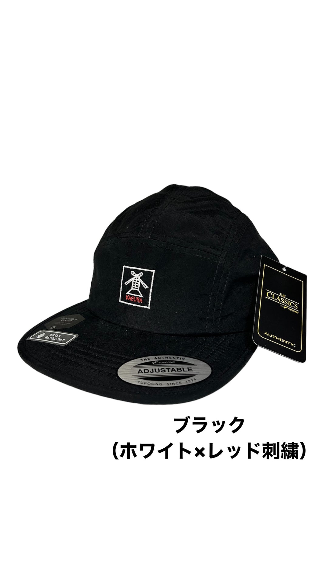 02DF0A87-3C5E-4DAD-8529-