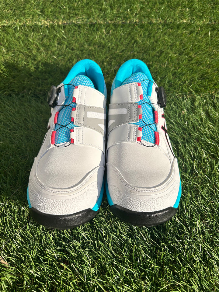 asics WIN JOB CP309 BOA – kagura395