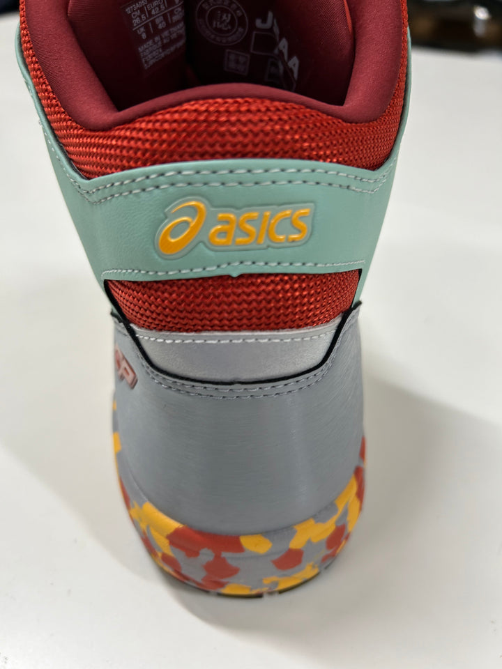 WINJOB CP304 BOA MARBLE – kagura395