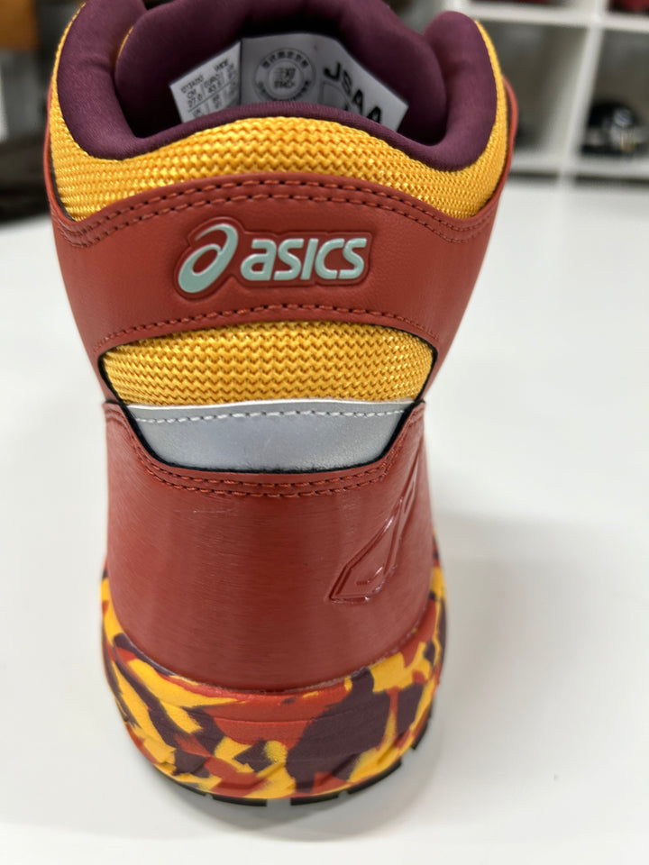 WINJOB CP304 BOA MARBLE – kagura395