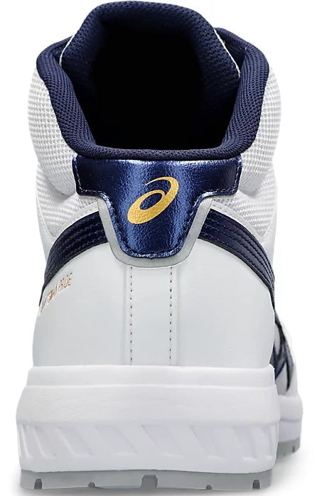 asics アシンメトリーカラー uni-b_asc-cp301-lc