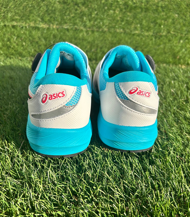 asics WIN JOB CP309 BOA – kagura395