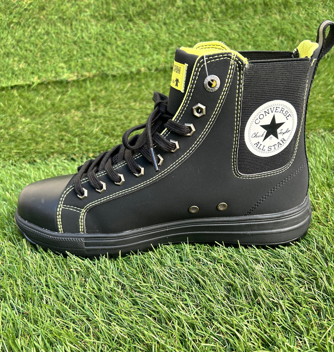 レア　PS ファイロ&￼クロード Kemari87 KISHISPO / DSライト X-FLY 5 1101a047-104 ホワイト