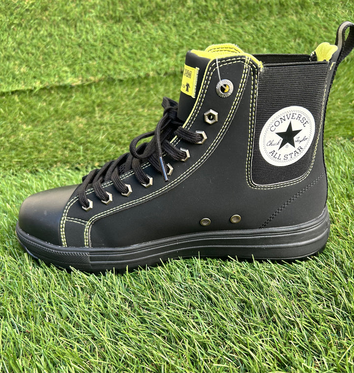 ♡様 用 コンバース｜converse レディース 通販 converse コンバース ALL