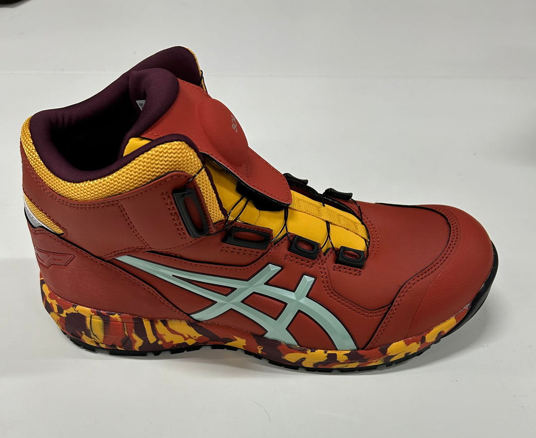 WINJOB CP304 BOA MARBLE – kagura395 WINJOB CP304 BOA MARBLE – kagura395