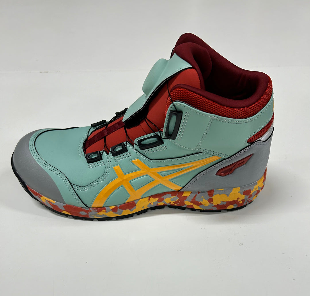 WINJOB CP304 BOA MARBLE – kagura395