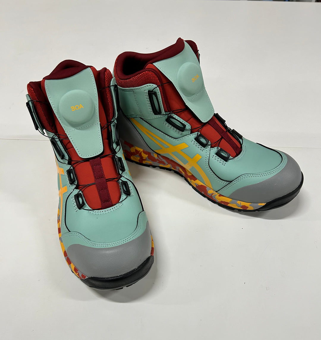 WINJOB CP304 BOA MARBLE – kagura395 WINJOB CP304 BOA MARBLE – kagura395