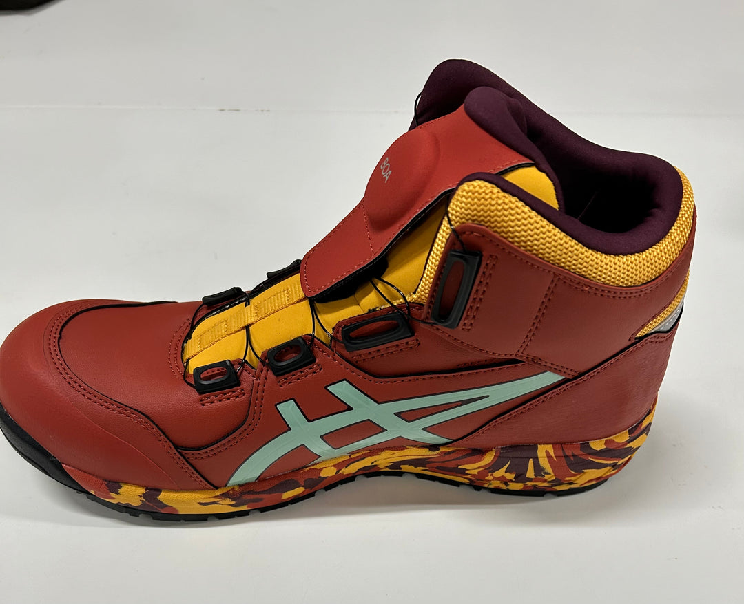 WINJOB CP304 BOA MARBLE – kagura395