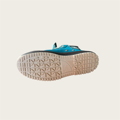 ✨限定品✨ CONVERSE ALL STAR PS SIDEGORE DB HI『安全靴』