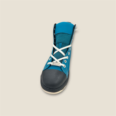 ✨限定品✨ CONVERSE ALL STAR PS SIDEGORE DB HI『安全靴』