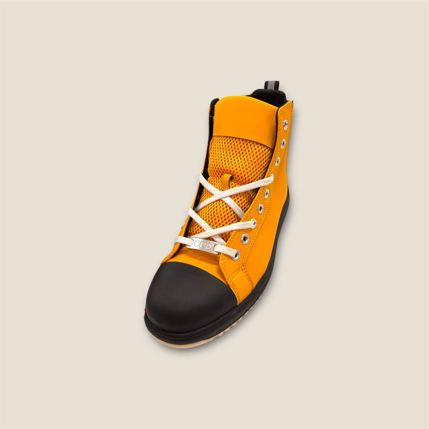 ✨限定品✨CONVERSE ALL STAR PS SIDEGORE DB HI『安全靴』