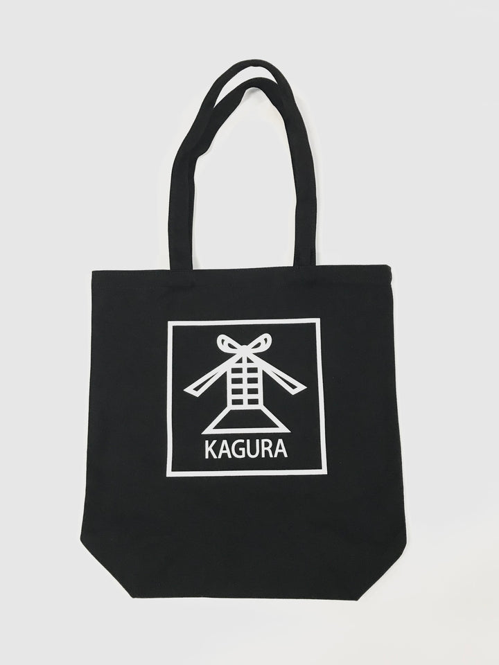オリジナル】再入荷！！！いいサイズのお洒落トートバッグ 神蔵
