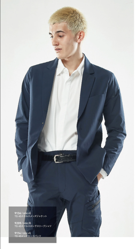 Men's Lifestyle Clothing & Accessories | Zhik United States